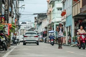 BIB: 
                            <button type="button" onclick="openModal(26351008)" class="btn btn-primary btn-sm float-right btn-popup" data-toggle="modal" data-target=".modal-high-quality">
                        <i class="fas fa-shopping-cart"></i> Add to Cart
                    </button>
                                            <button type="button" onclick="isThisMe(26351008, true)" class="btn btn-success btn-sm float-right btn-popup btn-isme hidden" data-toggle="tooltip" data-placement="bottom" title="นี่คือรูปของคุณใช่ไหม คลิกที่นี่เพื่อเอาเข้าอัลบั้ม">
                        <i class="fas fa-plus"></i> Add to album
                    </button>
                    <button type="button" onclick="isThisMe(26351008, false)" class="btn btn-warning btn-sm float-right btn-popup btn-isnotme hidden">
                        <i class="fas fa-ban"></i> Remove from album
                    </button>